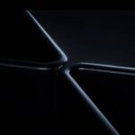 ONEPLUS Foldable Phone