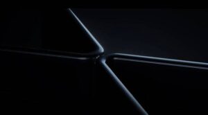 ONEPLUS Foldable Phone