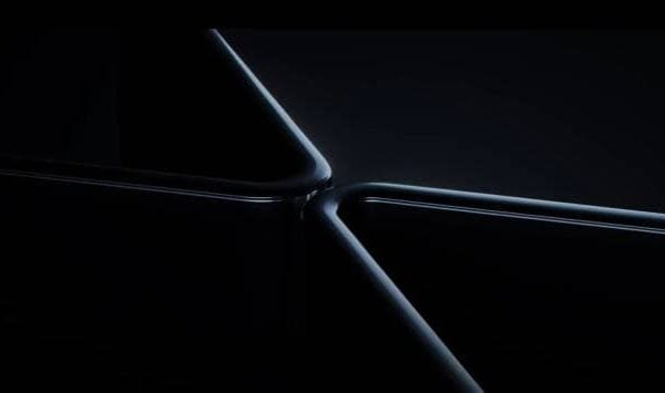 Oneplus Foldable Phone Could Release In August ONEPLUS Foldable Phone