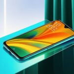 oppo a17 the best android phone