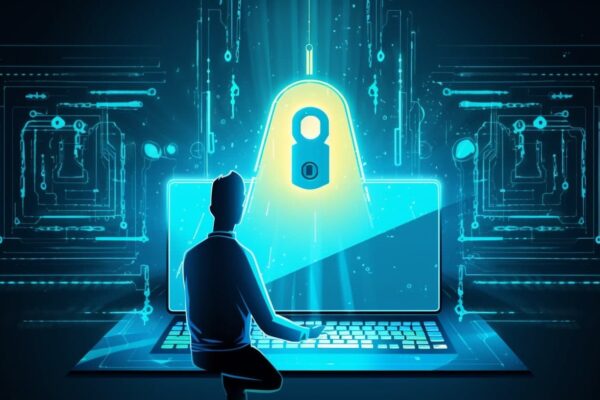 Say Goodbye To Passwords With Passkeys