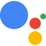 Google Assistant Logo.svg