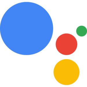 Google Assistant Logo.svg
