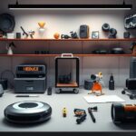 2023 s best renovation tools
