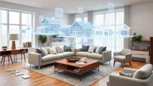 3d planning enhances renovation efficiency