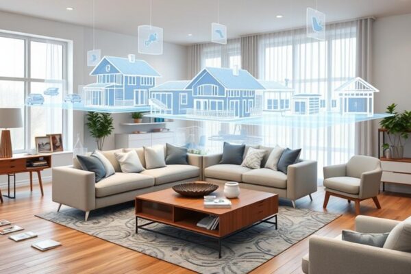 3d planning enhances renovation efficiency