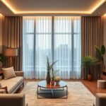 advantages of smart home investment