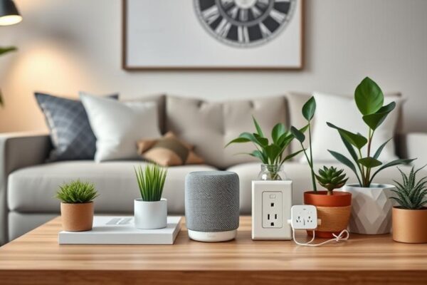 10 Budget-Friendly Home Automation DIY Essentials affordable diy home automation