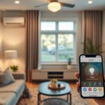 affordable home automation innovations