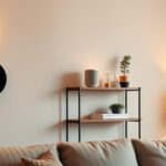 affordable smart home enhancements