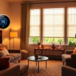 affordable smart home upgrades