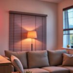 beginner diy home automation