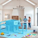 bim enhances remodeling efficiency