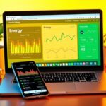 budget friendly energy monitoring solutions