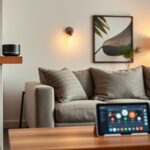 budget friendly smart home solutions