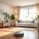 diy home automation solutions