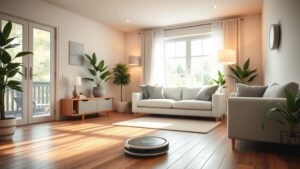 diy home automation solutions