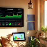 diy home energy monitoring