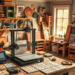 diy home renovation projects