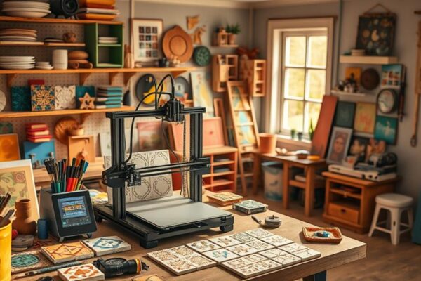 diy home renovation projects