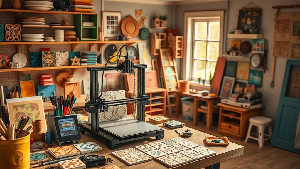 diy home renovation projects