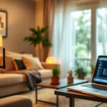 diy home security hacks