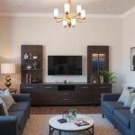 diy home security projects