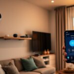 do it yourself smart home