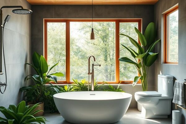 7 Best Water-Saving Home Renovation Ideas eco friendly water conservation renovations
