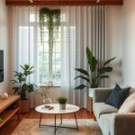 efficient smart home solutions