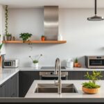 efficient water management solutions