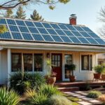 energy efficiency upgrade tips