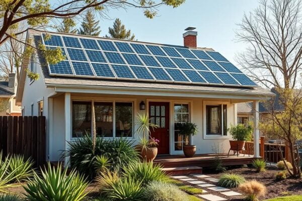 5 Tips for Smart Energy Efficiency Upgrades energy efficiency upgrade tips