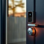 enhanced safety through technology