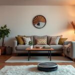 home automation beginner tips