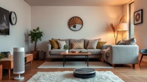 home automation beginner tips