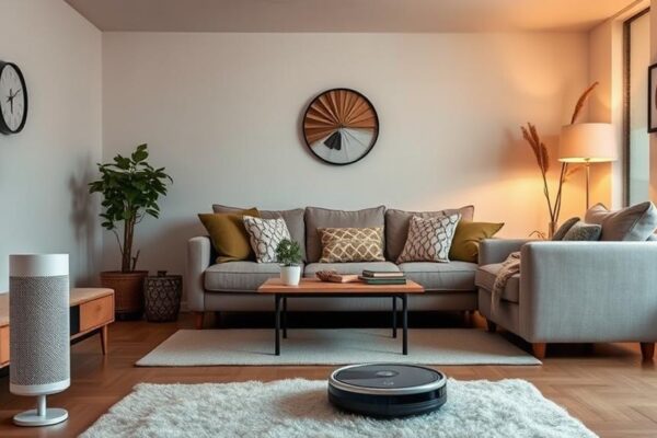 7 Essential Tips for Home Automation Beginners home automation beginner tips