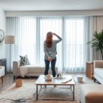 home automation challenges overcome