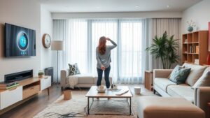 home automation challenges overcome