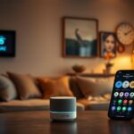 home automation for beginners