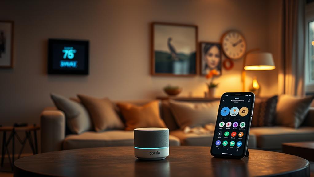 home automation for beginners