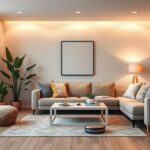 home automation made easy