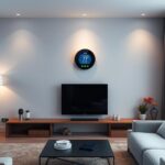 home automation upgrade benefits