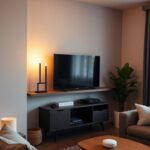 home automation upgrade essentials