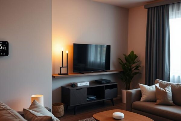 home automation upgrade essentials