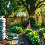 home grey water recycling tips