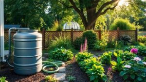 home grey water recycling tips