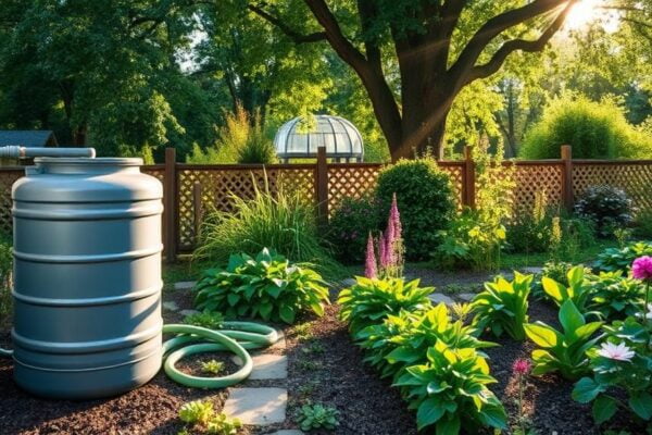 3 Tips for Home Grey Water Recycling home grey water recycling tips
