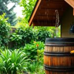 home rainwater harvesting guide