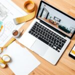 home renovation digital tools